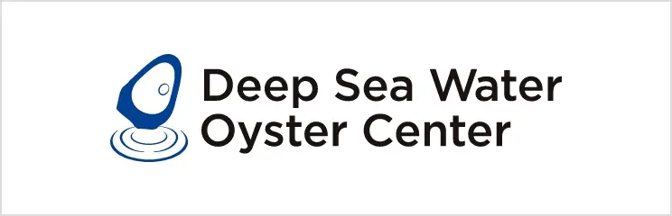 株式会社海洋深層水かきセンター