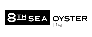8TH SEA OYSTER BAR