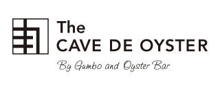 The CAVE DE OYSTER