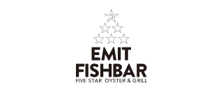 EMIT FISHBAR