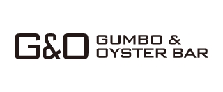 GUMBO & OYSTER BAR