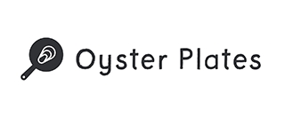 Oyster Plates