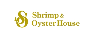 Shrimp & Oyster House