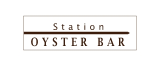 Station OYSTER BAR