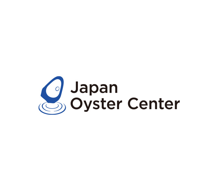 宮城県志津川産真牡蠣「モン・サン・リック」